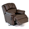 Comfortable Reclining Chairs